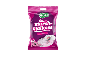 marshmallows