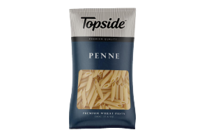 penne