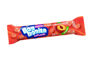 Bonbonita