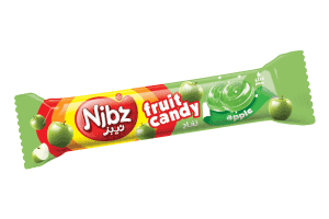 Nibz Candy