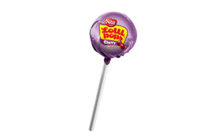 Nibz lollipop